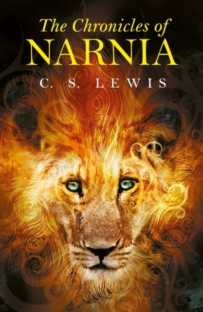 Chronicles of Narnia