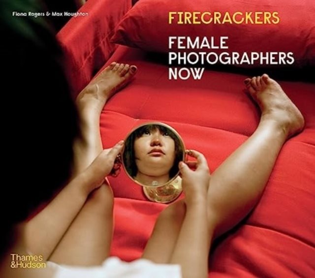 Firecrackers