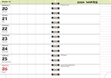 Familjeplaneraren A5