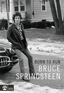 Born to run